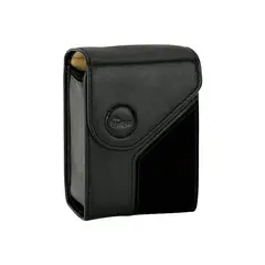 LOWEPRO - Estuche NAPOLI 30 Black