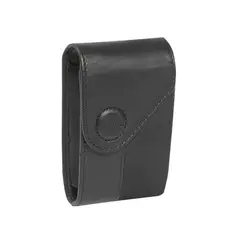 LOWEPRO - Estuche NAPOLI 20 Black