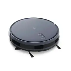 ELECTROLUX - Robot Aspirador Inteligente Experience ERB44 WiFi Azul