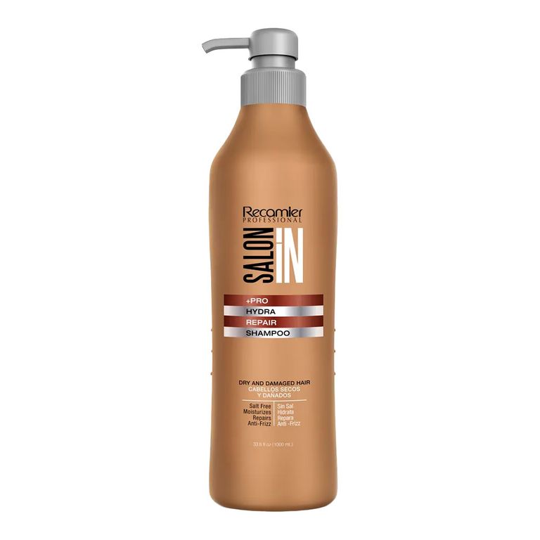 Shampoo Hydra Repair 1000 ml