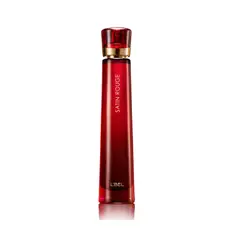 LBEL - SATIN ROUGE PERFUME PARA MUJER 50 ML