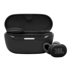 JBL - - Audífono Endurance Race 2 ANC Bluetooth IP68 - Negro