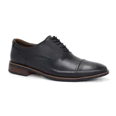 CONTERS - Zapato De Vestir Hombre 24Q4ITALO Cuero