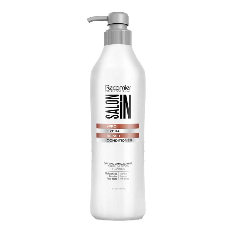Acondicionador Hydra Repair 1000 ml