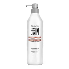 SALON IN - Acondicionador Hydra Repair 1000 ml