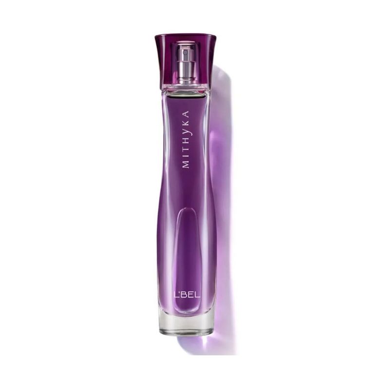 MITHYKA EAU DE PARFUM 50 ML