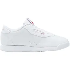 REEBOK - Zapatilla Princess 100000101 Blanco para Mujer