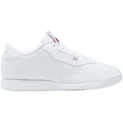 REEBOK - Zapatilla Princess 100000101 Blanco para Mujer