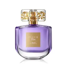 LBEL - FLEUR ICON PERFUME PARA MUJER 50 ML