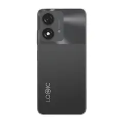 LOGIC - L65E 2GB 64GB - CHARCOAL