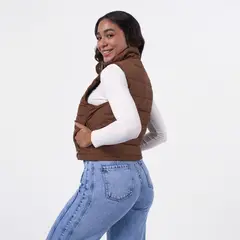 TAYSSIR - CHALECO IP26DRIANAA - PA TASLAN