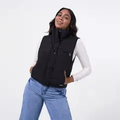 TAYSSIR - CHALECO IP26DRIANAA - PA TASLAN