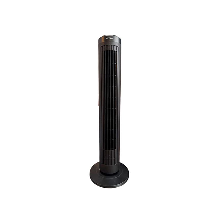 Ventilador de Torre 39" 75W CLVNE103 3 Vel.