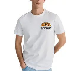 GENERICO - Polo Manga Corta 100% Algodón Hombre Rabat Urban