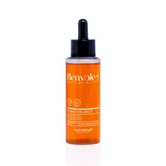 ALFAPARF MILANO - Benvoleo Hydration Shot Oleo Serum 100 ml