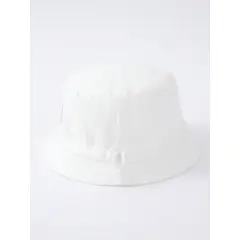 KAST PE - Sombrero para bebé Benito 46 cm (3 a 9 meses)
