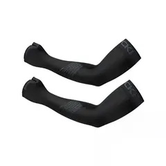 ROCKBROS - Mangas Completas con Protección UV