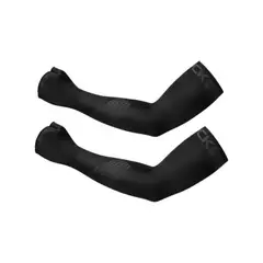 ROCKBROS - Mangas Completas con Protección UV