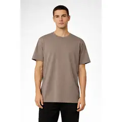 GENERICO - POLO SLIM FIT 200 GMS