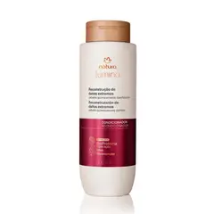 Natura - Acondicionador provitalidad Cabellos Maltratados Lumina 300ml