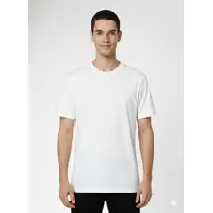 GENERICO - POLO SLIM FIT 200 GMS