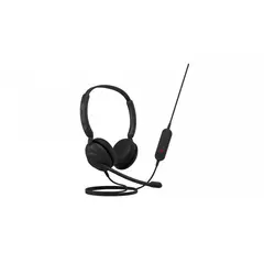 JABRA - EVOLVE 10 AURICULARES PROFESIONALES 2699-820-109