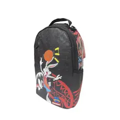 GENERICO - MOCHILA SPRAYGROUND GENERICA TOONS