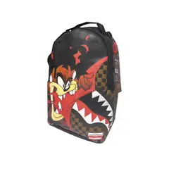 GENERICO - MOCHILA SPRAYGROUND GENERICA TOONS