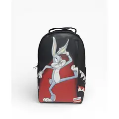 GENERICO - MOCHILA SPRAYGROUND GENERICA