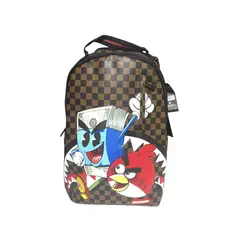 GENERICO - MOCHILA SPRAYGROUND GENERICA