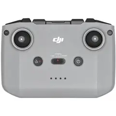 DJI - RC-N1 Control Remoto - Reacondicionado