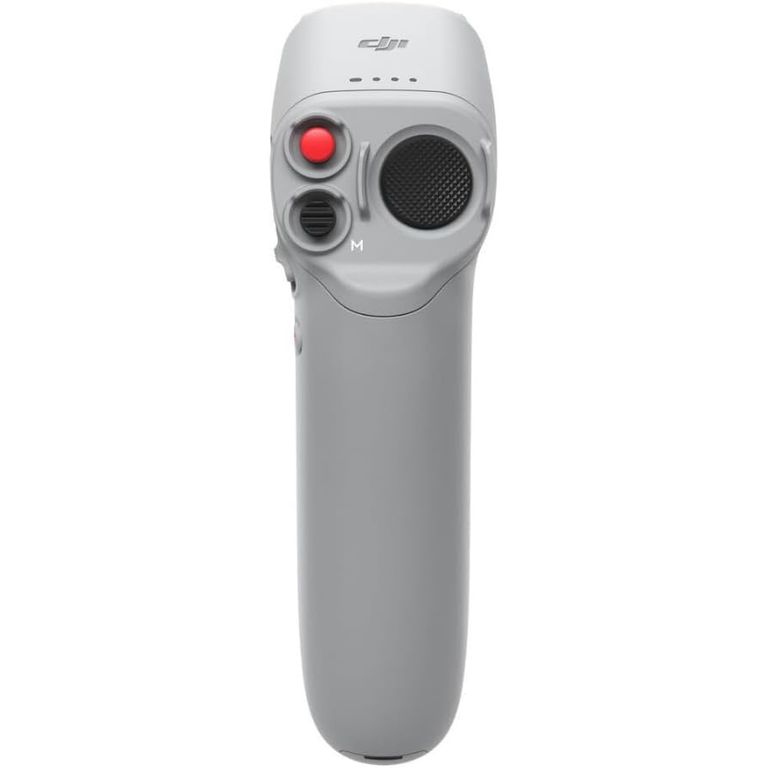 FPV Motion Controller - Reacondicionado
