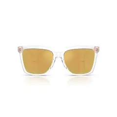 MICHAEL KORS - Lentes de Sol