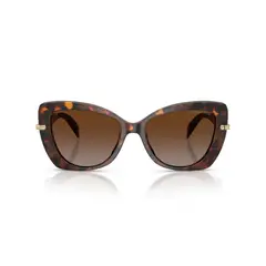 MICHAEL KORS - Lentes de Sol