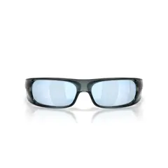 OAKLEY - Lentes de Sol