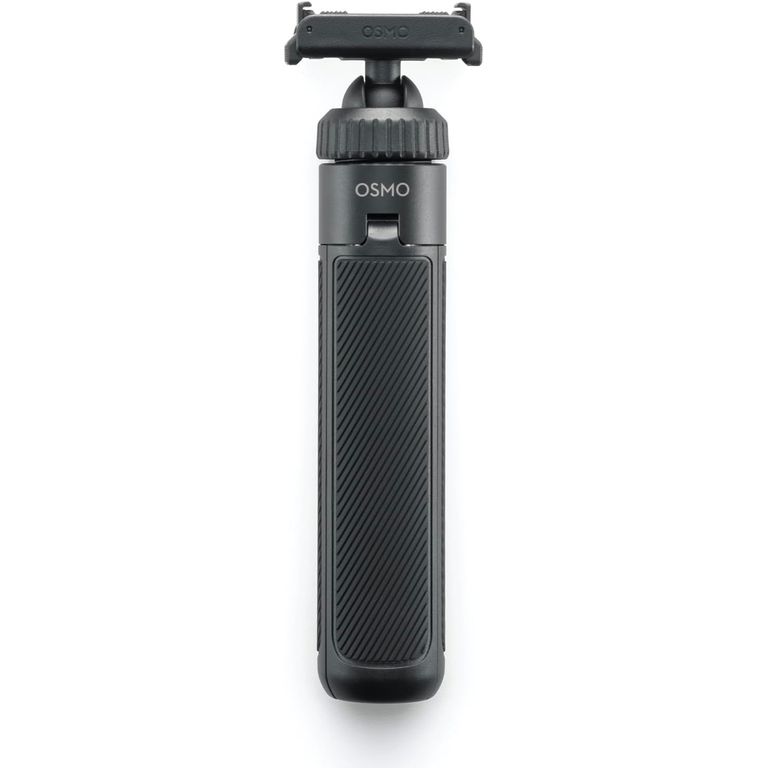 Estabilizador Osmo Action - Reacondicionado