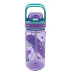 FURBY - Tomatodo Escolar Botella Con Pico 620 ML