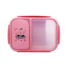 MAFALDA - Taper Escolar 1200 ML