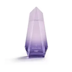 Cyzone - Perfume Crystal Star -