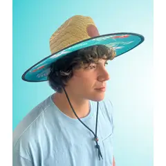 VEECE - Sombrero Hombre Sunchine