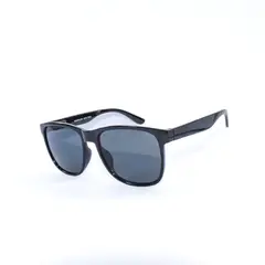 GENERICO - Lentes de sol para hombre moda verano uv400 - mod6