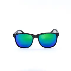 GENERICO - Lentes de sol para hombre moda verano uv400 - mod6