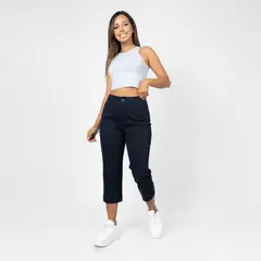 TAYSSIR - CROPPED FI23IRMAA DRILL