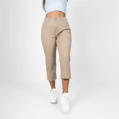 TAYSSIR - CROPPED FI23IRMAA DRILL