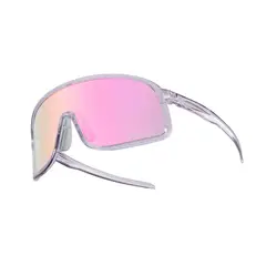 Rockbros - Lentes Fotocromáticos SP350