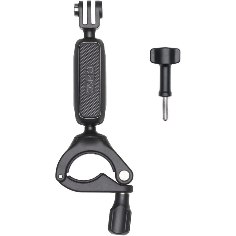 Soporte para Manillar Osmo Action - Reacondicionado