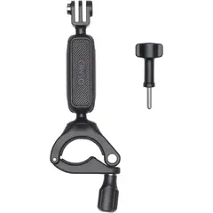 DJI - Soporte para Manillar Osmo Action - Reacondicionado