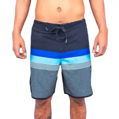 VEECE - Short Combined Essential Boardshort