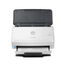 HP - Scaner Scanjet Pro 3000 S4 6FW07A
