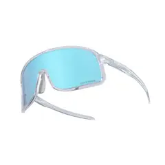 ROCKBROS - Lentes Fotocromáticos SP350